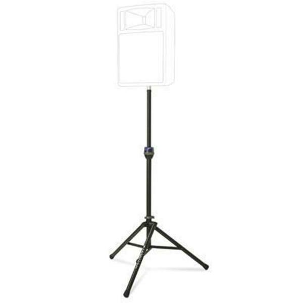 Ultimate Support Systems TS-90B Telelock Speaker Stand TS90B